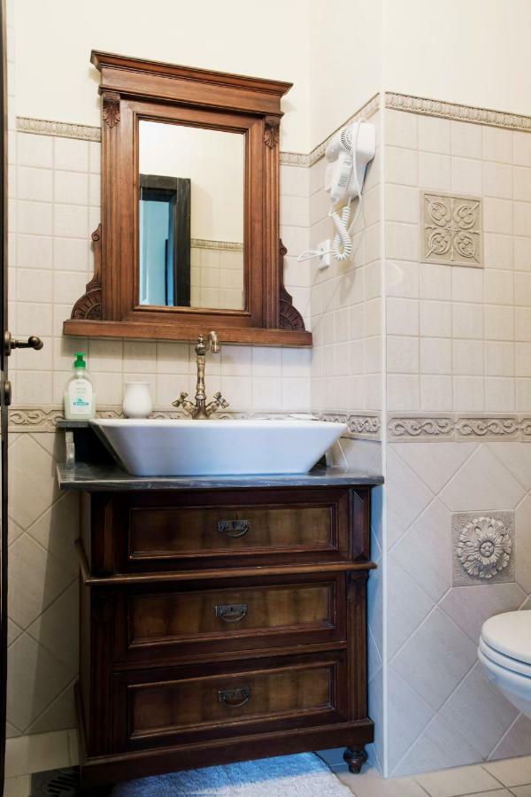Zerovnica Guesthouse & Apartments Pri Stani المظهر الخارجي الصورة