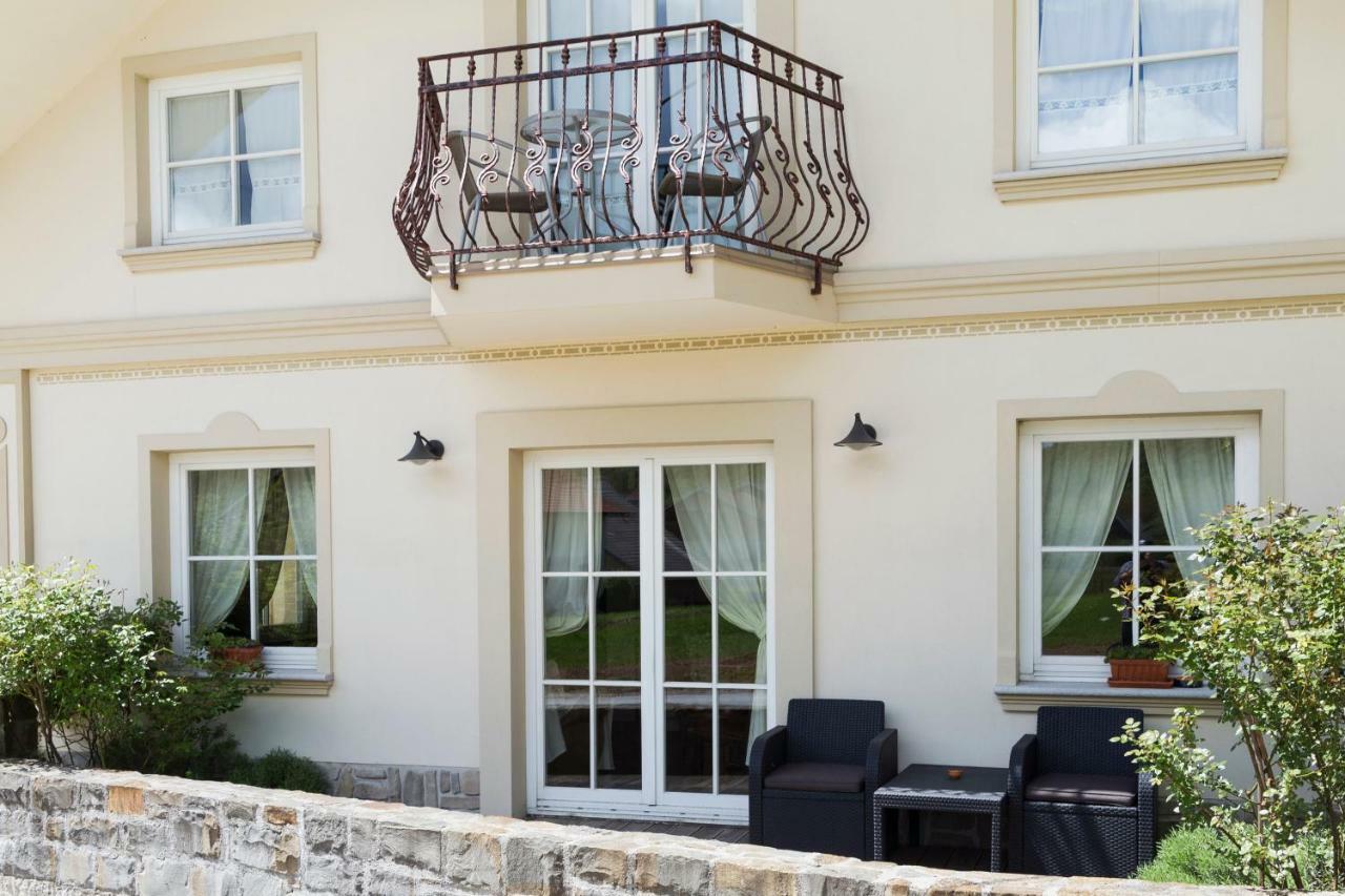 Zerovnica Guesthouse & Apartments Pri Stani المظهر الخارجي الصورة